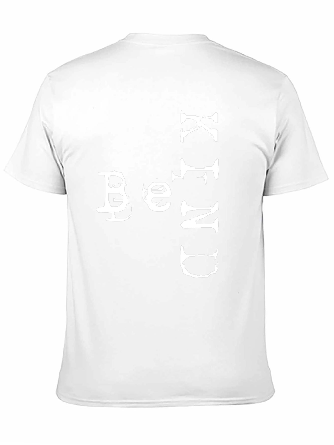 Be Kind Graphic Tee - Trendy Black T-Shirt